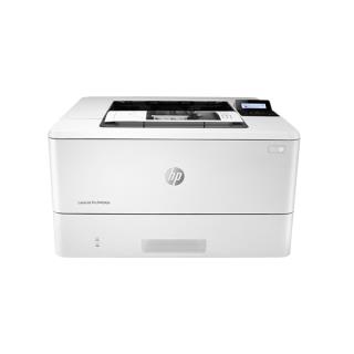 HP LaserJet Pro M404dn